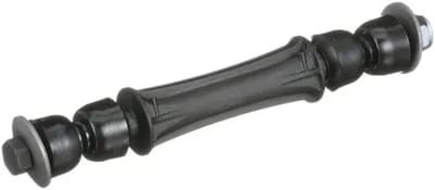 Delphi TC5586