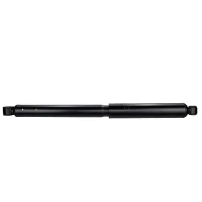 Motorcraft ASH8666390