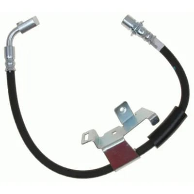 Raybestos Element3 BH383006