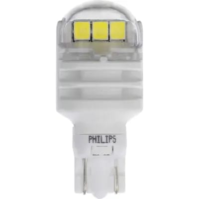 PHILIPS 921WLED
