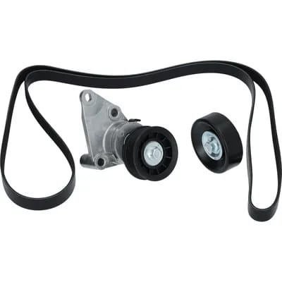 Cloyes B40071