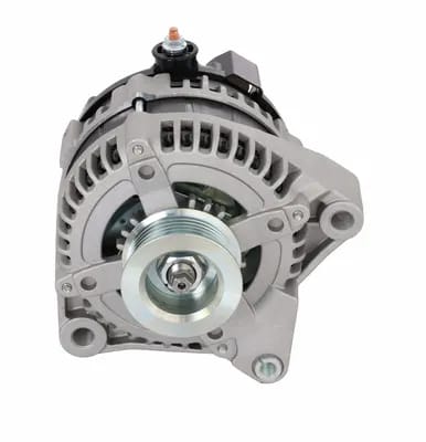 Bosch AL3398N