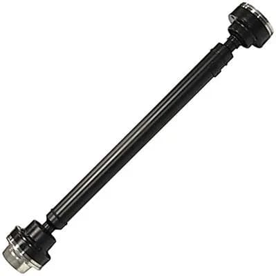 Dorman - OE Solutions 938818