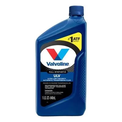 Valvoline 888460