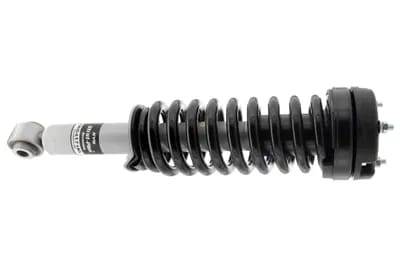 KYB SRG4171KL