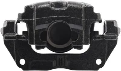 Adaptive One 3826XA