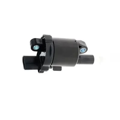 Hitachi Astemo IGC0344