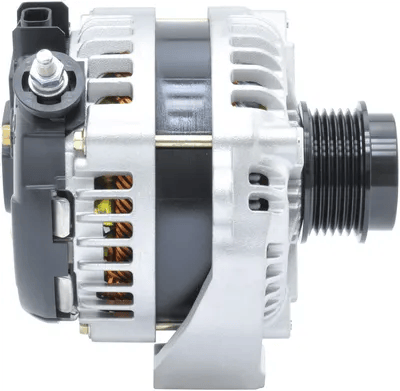 NAPA Power Premium Plus 2139814