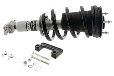 KYB SR4546K
