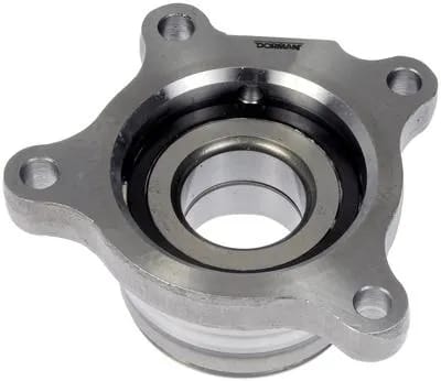 Dorman 951004