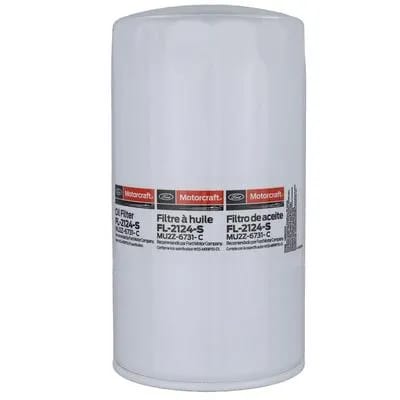 Motorcraft FL2124S
