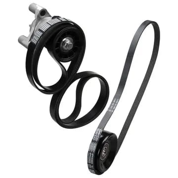 Dayco 5060923K1