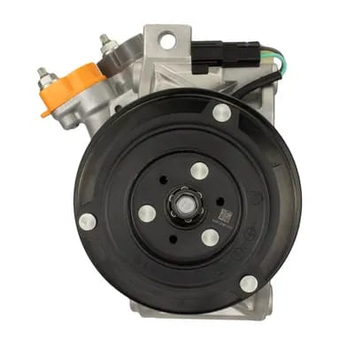 Motorcraft YCC420