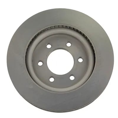 Motorcraft BRRF479