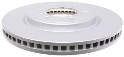Adaptive One 882746CR