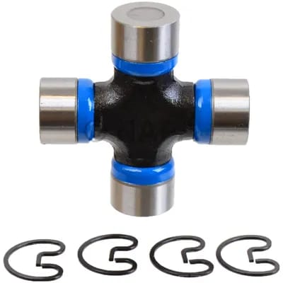 SKF UJ231
