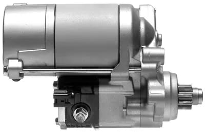 DENSO 2800329