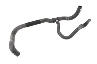 ACDelco GM Original Equipment 84919469