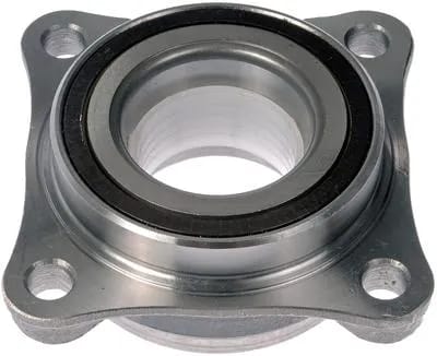 Dorman 951048