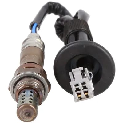 DENSO 2344233