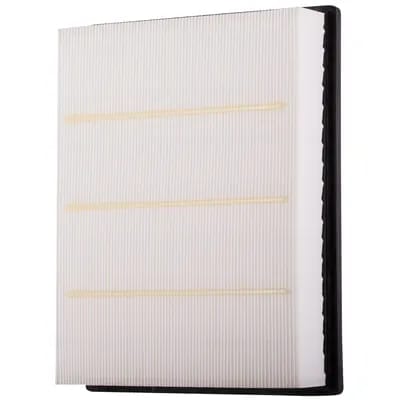 Pronto Filters PA5315