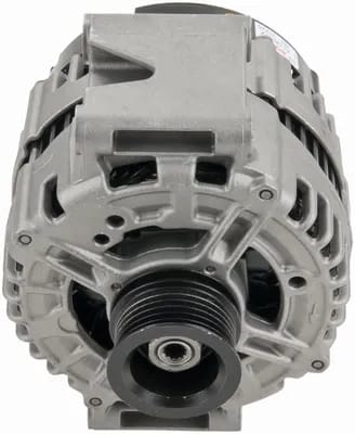 Bosch AL0844X