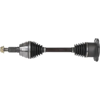 CARDONE New 661430HD