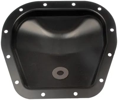 Dorman - OE Solutions 697705