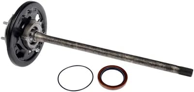 Dorman - OE Solutions 926139
