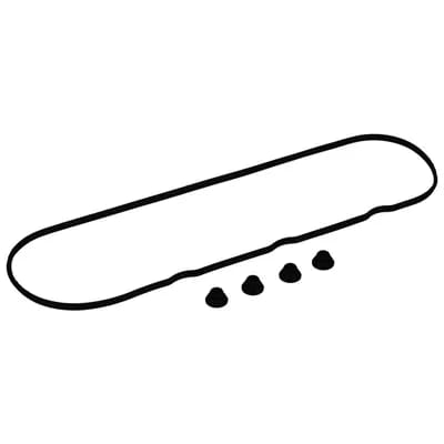 Elring 838210