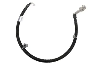 GM Genuine Parts 84354710