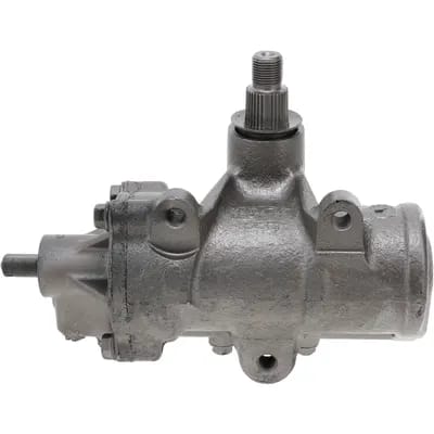 MAVAL 98151M