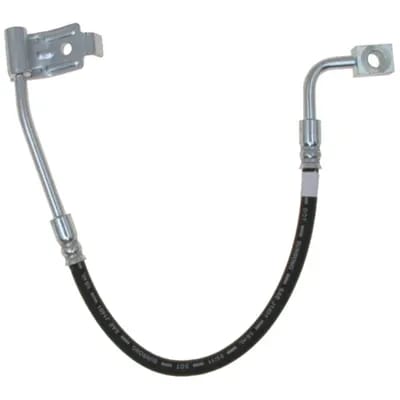 Raybestos Element3 BH382900