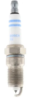 Bosch 8104