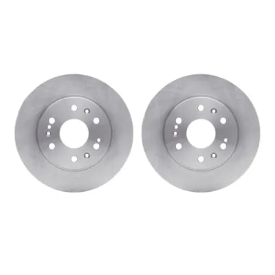 Dynamic Friction Company 600248050