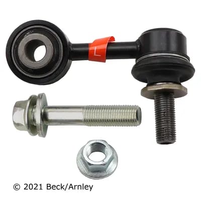 Beck/Arnley 1015887