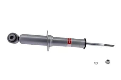 KYB 551134
