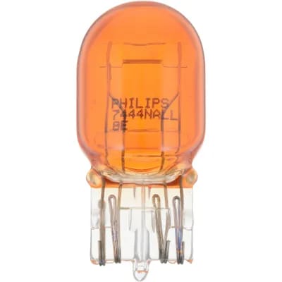 PHILIPS 7444NALLB2