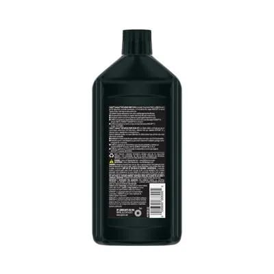 Castrol 519