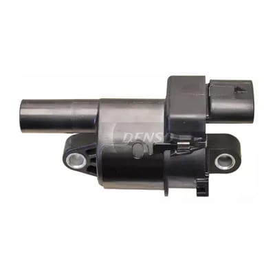 DENSO 6737104