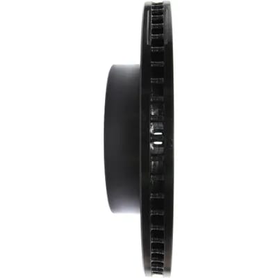Stoptech 12644129CSL