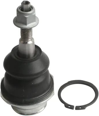 Delphi TC9725