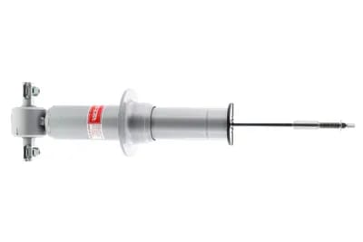 KYB 5510018