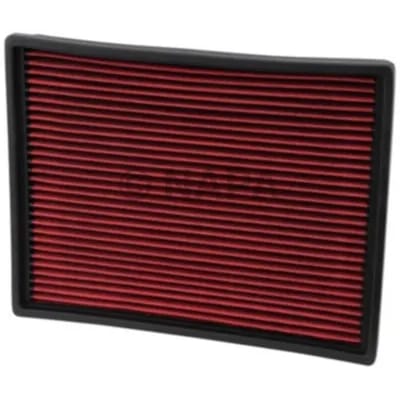 Auto Accessories Garage AG0661500078