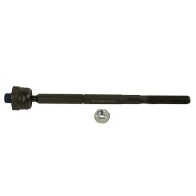 MOOG Chassis Products EV800938