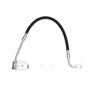 Dynamic Friction Company 35042056