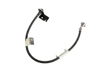 GM Genuine Parts 19435352