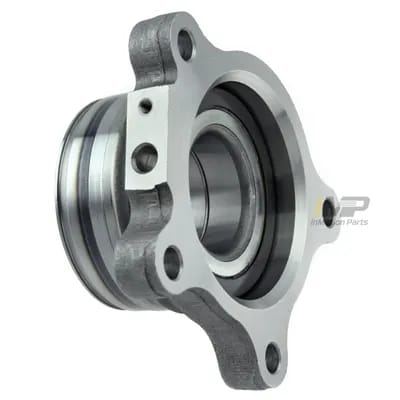 InMotion Parts WA512351