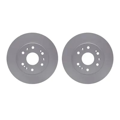 Dynamic Friction Company 400248028