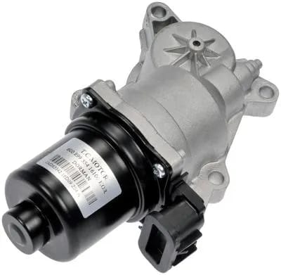 Dorman 600899